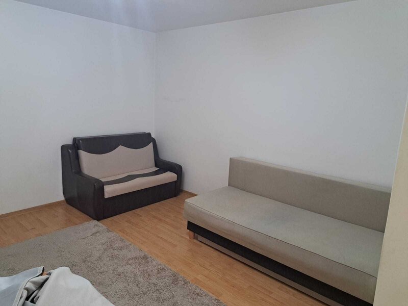 Berceni, Turnu Magurele, Grand Arena, stradal, ocazie