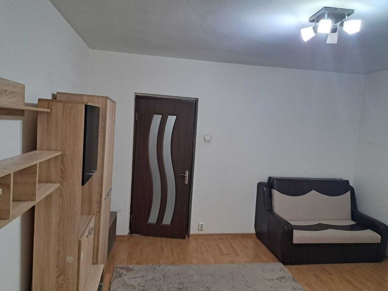 Berceni, Turnu Magurele, Grand Arena, stradal, ocazie