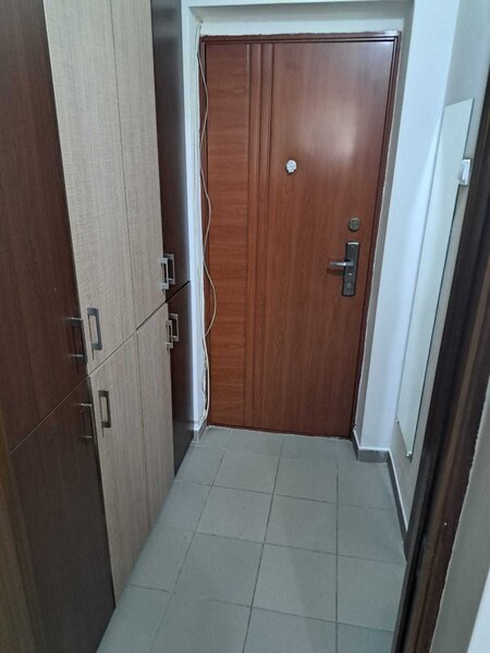 Berceni, Turnu Magurele, Grand Arena, stradal, ocazie